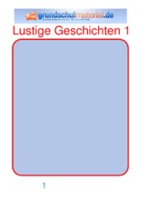 Lustige Geschichten - Puzzle 1.pdf